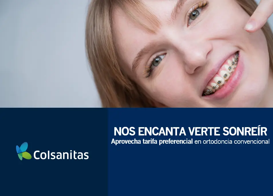 clinicas-dentales-ortodoncia-convencional
